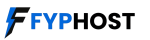 Xhost Platform